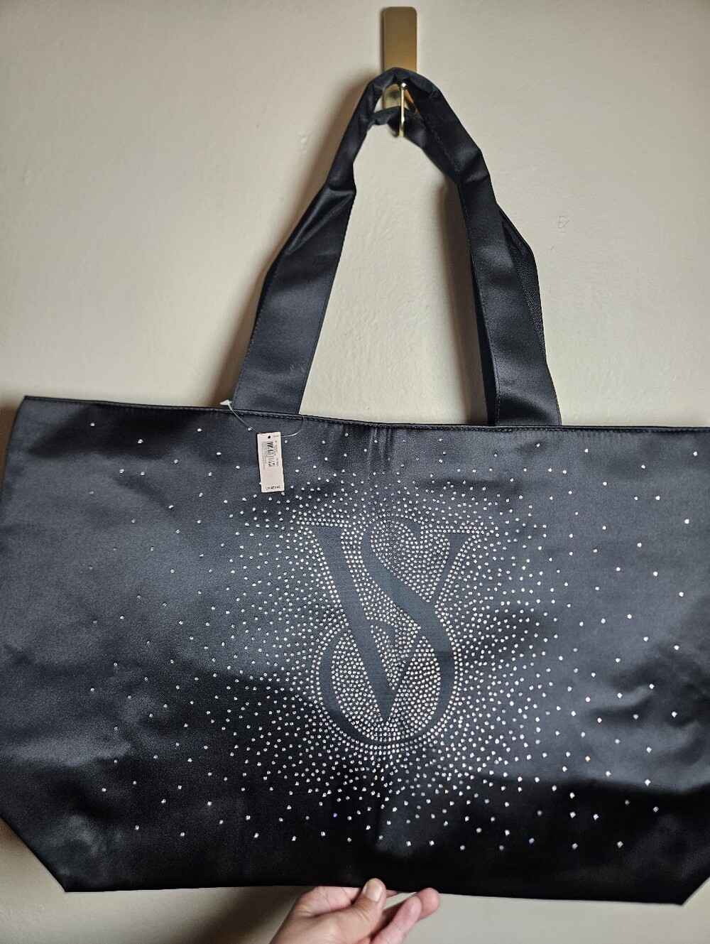 Victoria Secret Tote